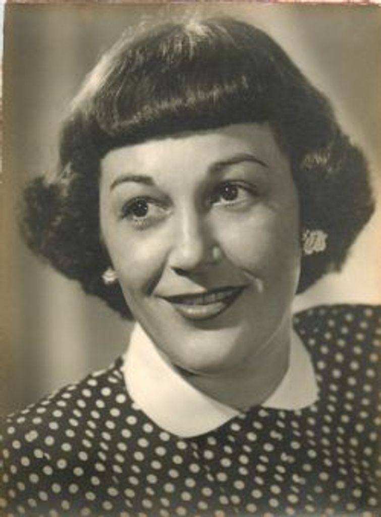 Bonita Gautreaux