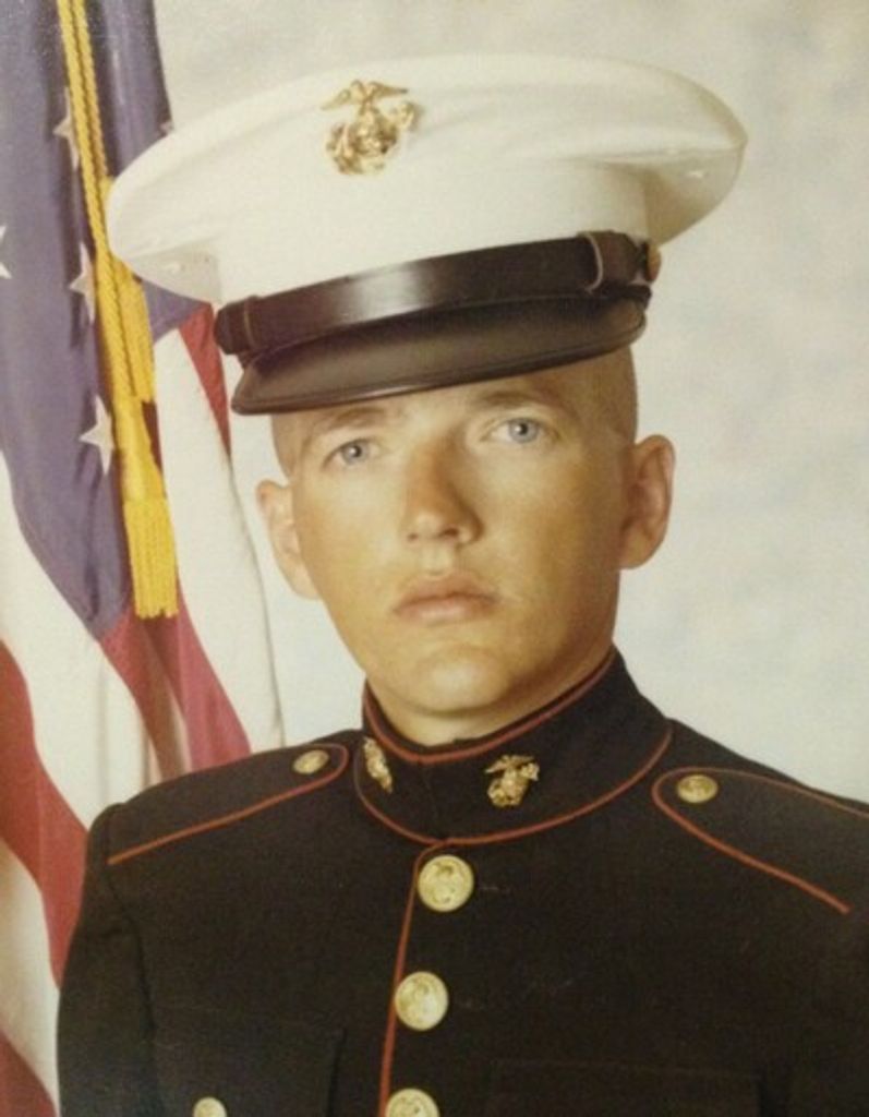 Douglas Carlson Speer, Sr. Profile Photo