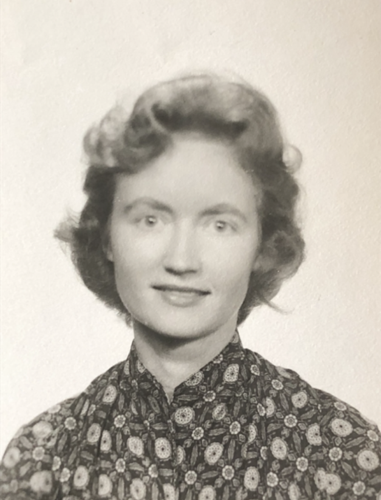 Barbara (Bretschneider)  Sears Profile Photo