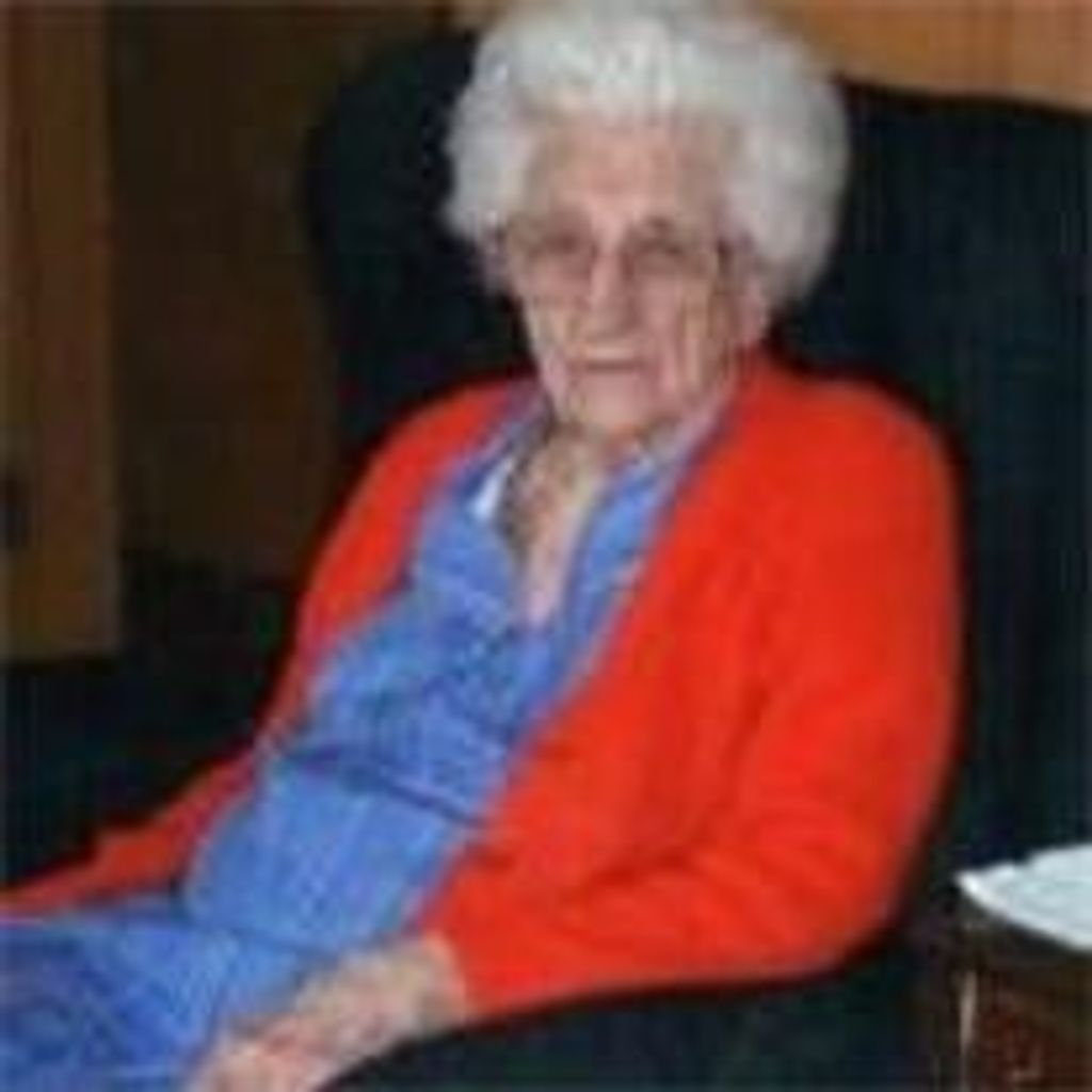 Opal Bornholdt