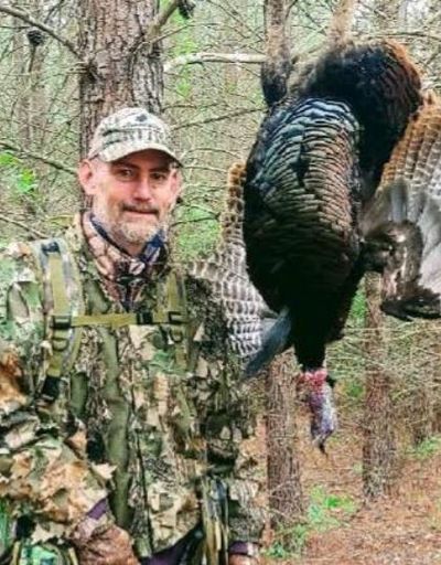 Charles Lawrence Ligon, III Profile Photo