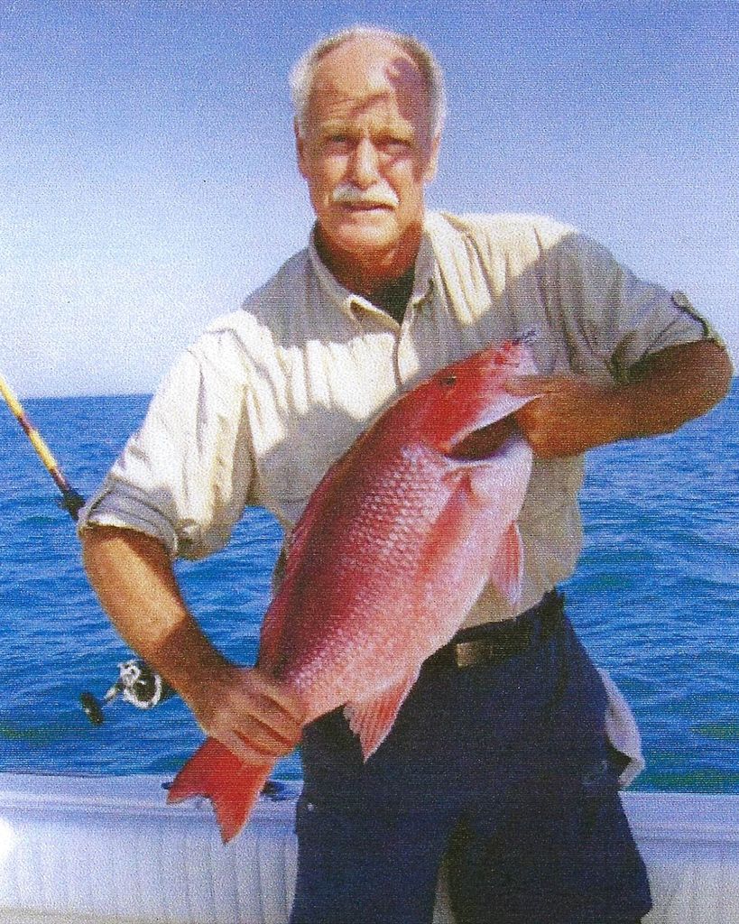 Robert E Wallace Profile Photo