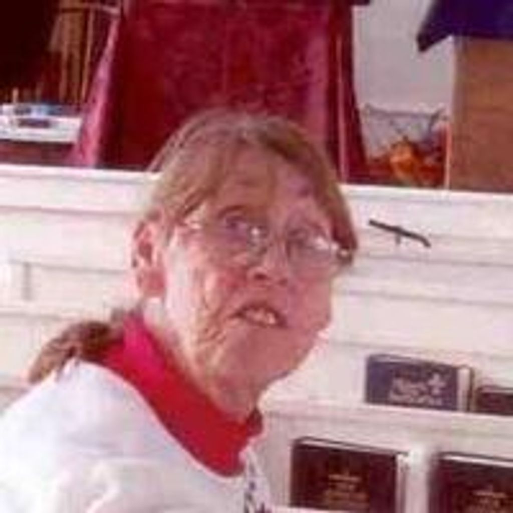Anita L. Bean