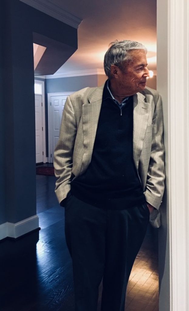 Richard L. Braunstein