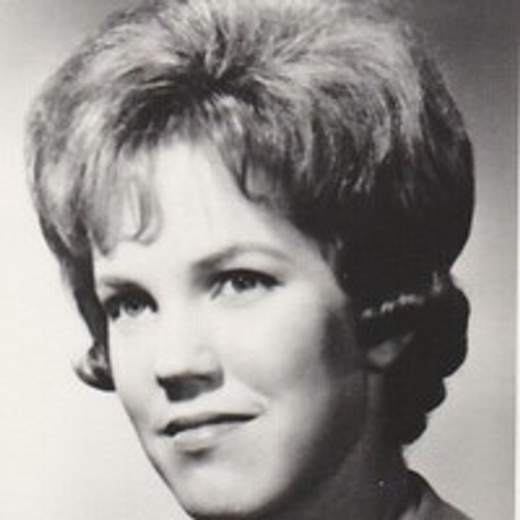 Ann Marie Nelson Profile Photo