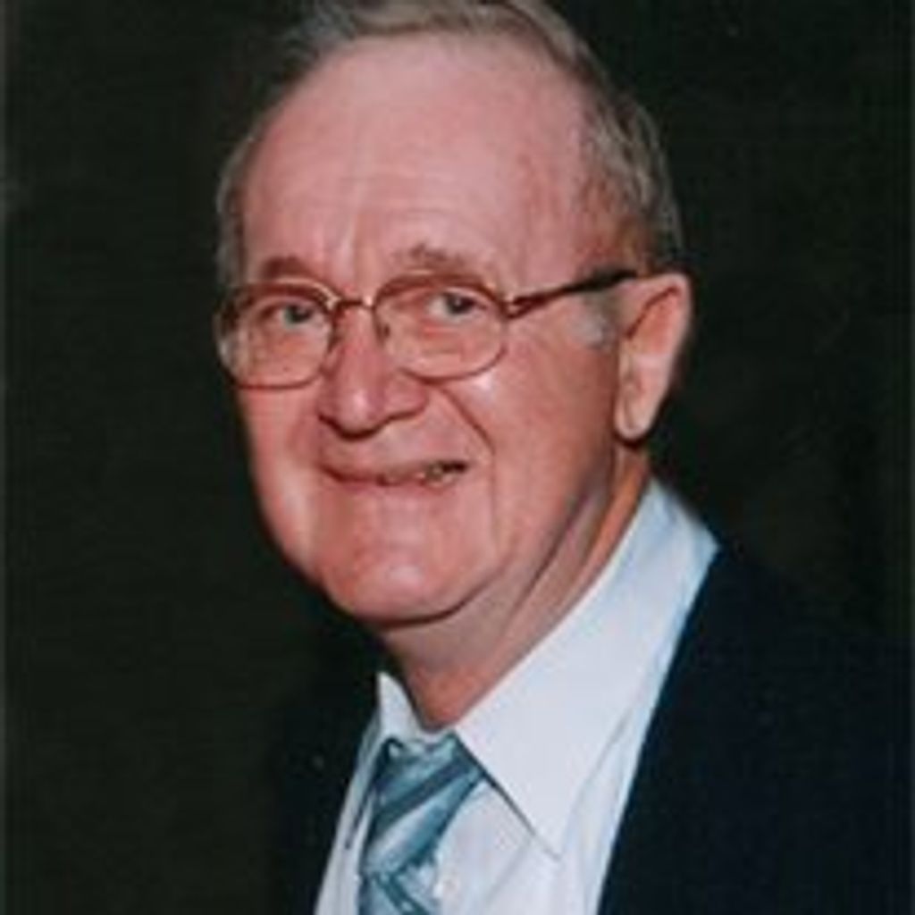 W. Stanley  Shanafelt