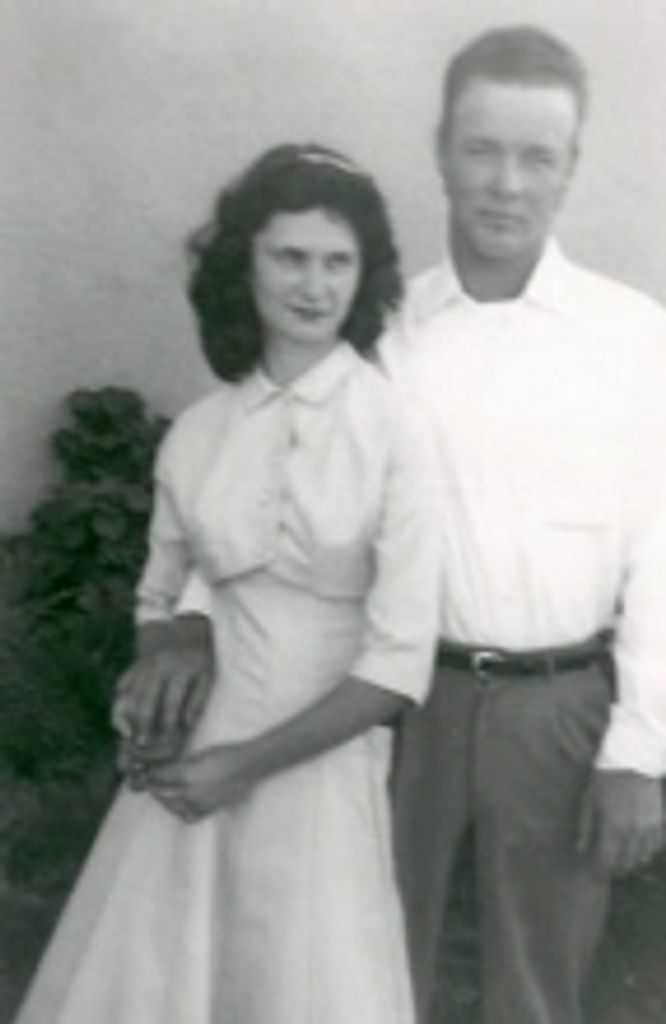 Ellen Ann Welton