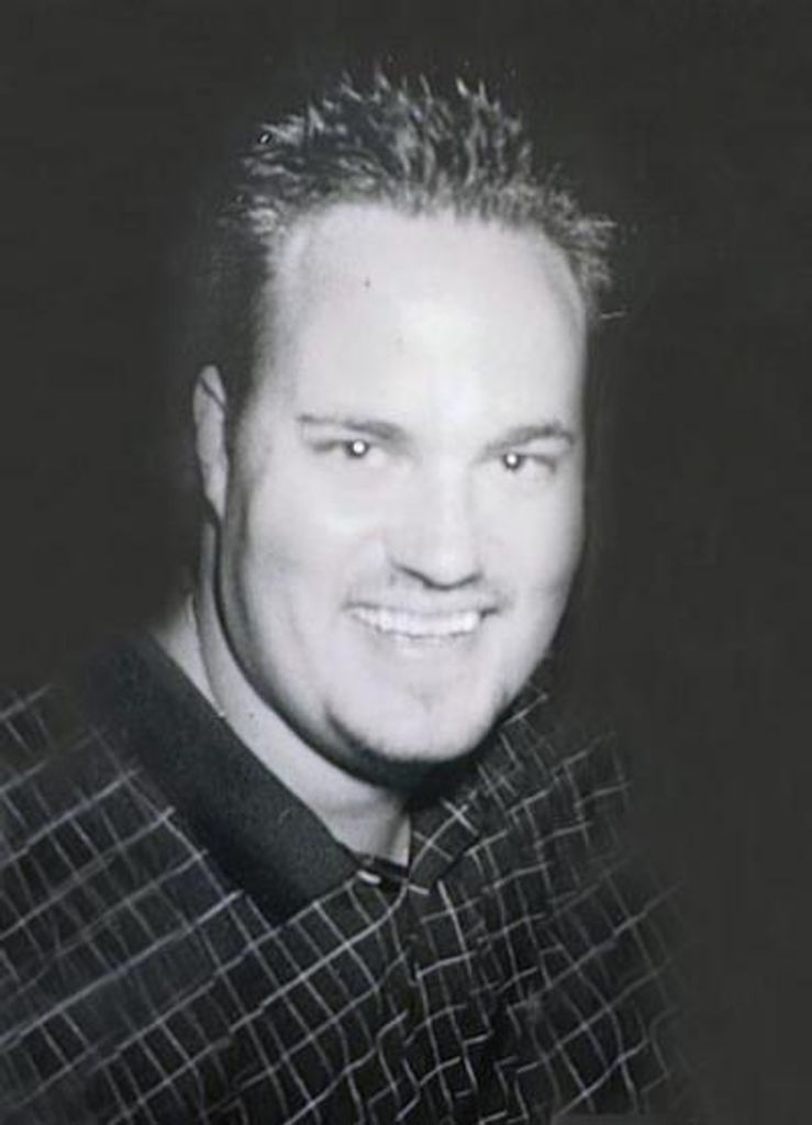 Gaines Bonner Ii Profile Photo