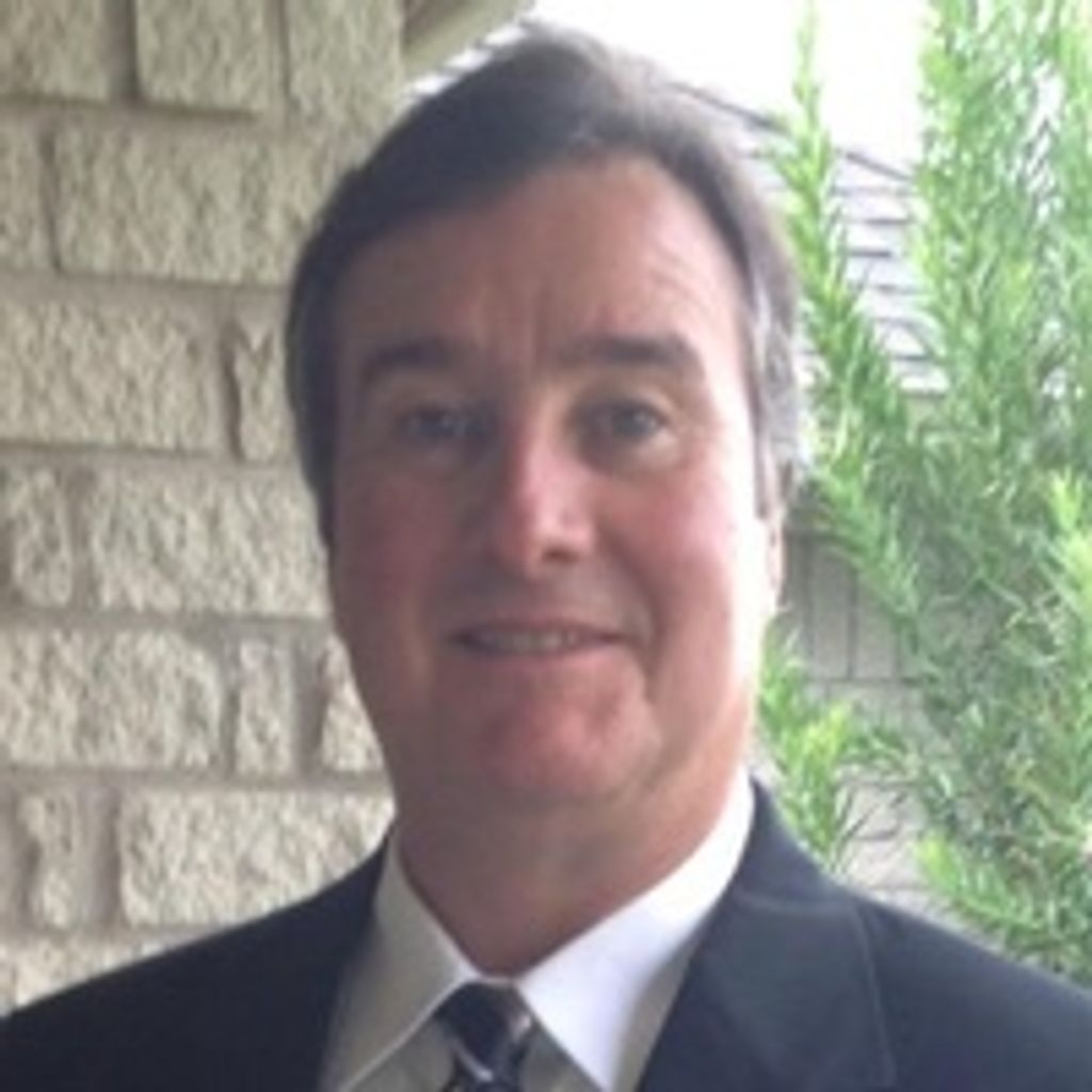 Fred Lapointe