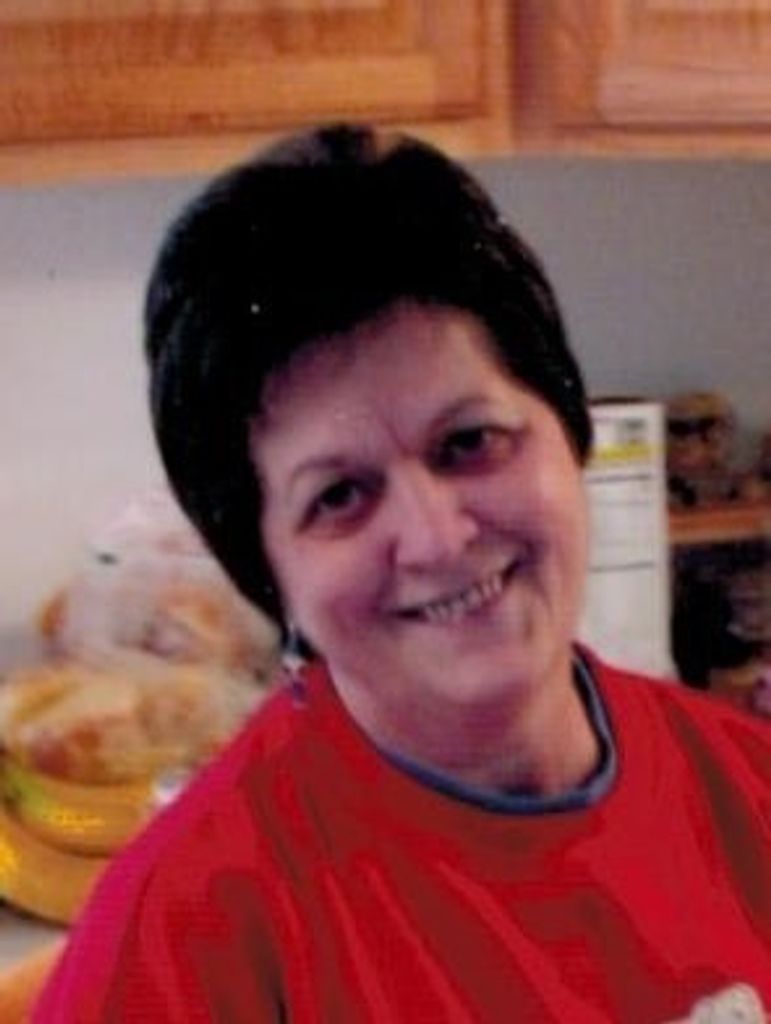 Linda A. Zalewski