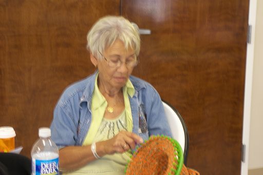 Irene (Gibbs)  Maultsby photo gallery thumbnail 277 of 370