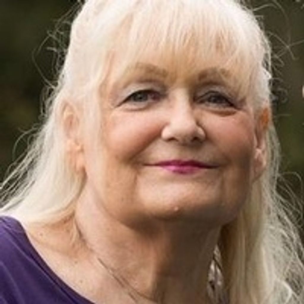 Sharon Jean Odell Profile Photo