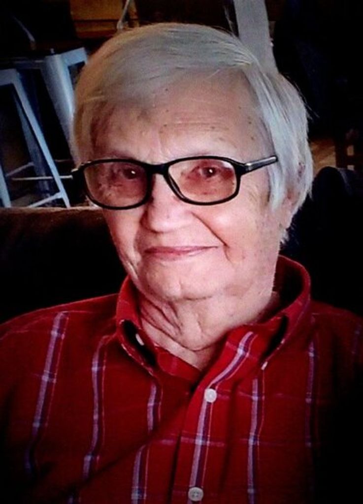 Robert Bohn Dous Profile Photo