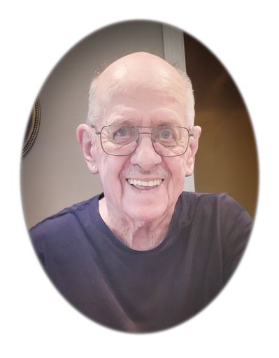 Robert A. Pendel Profile Photo