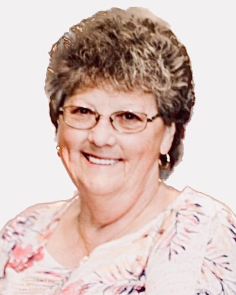 Deborah "Debbie" Kay Castleberry