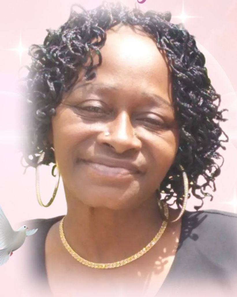 Barbara Stubbs Jones Profile Photo