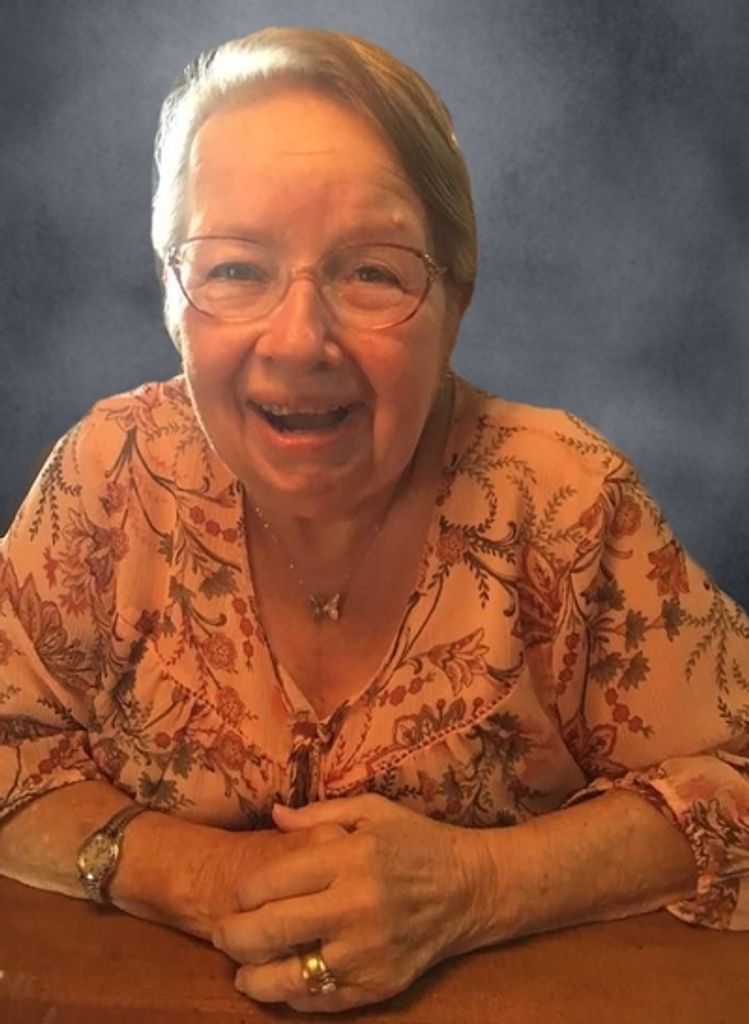 Linda Marie Bassemier Profile Photo