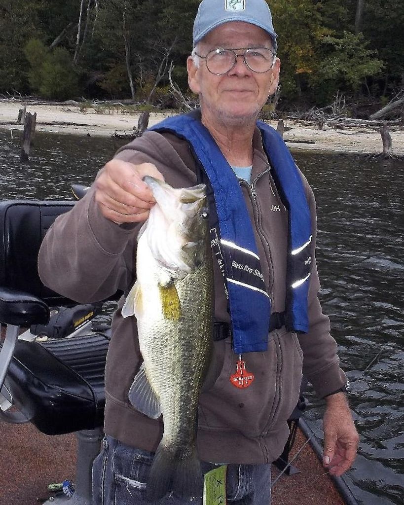 Mark E. Stephenson Profile Photo