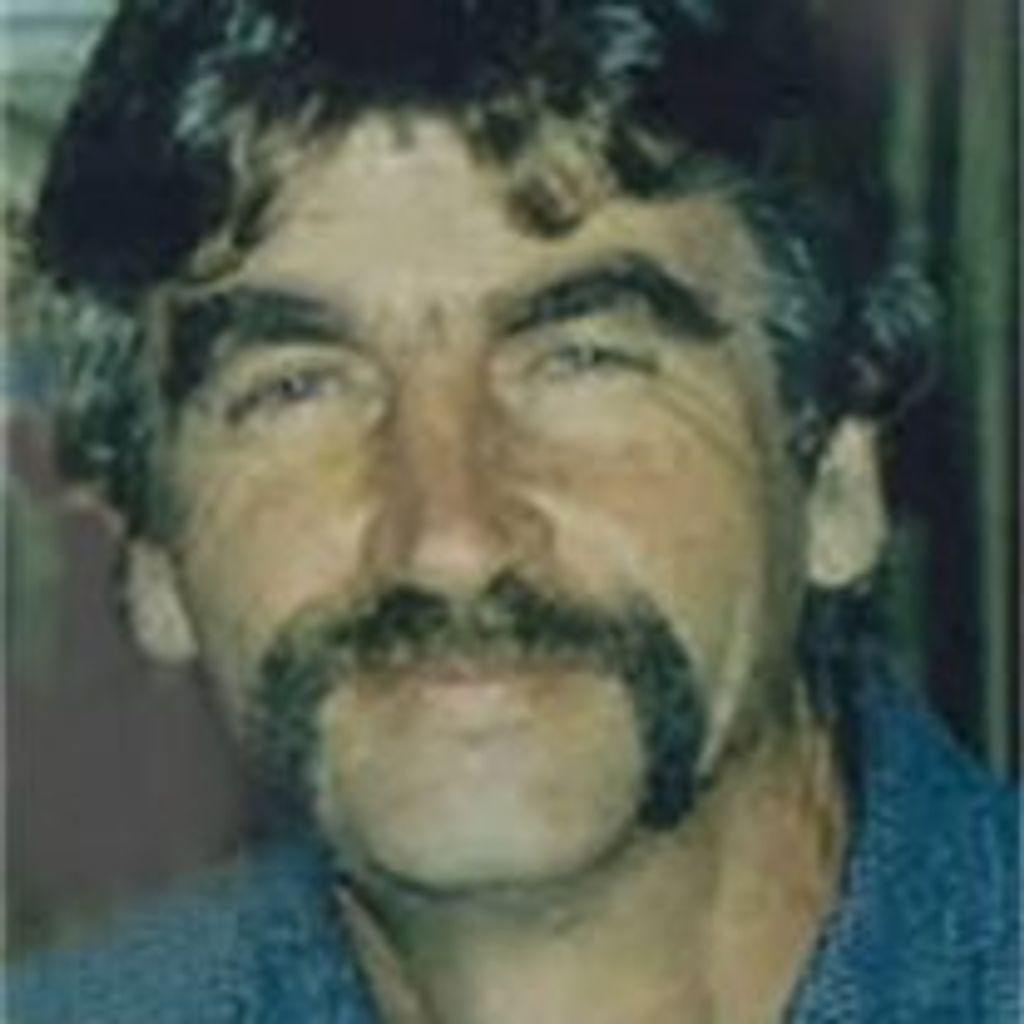 Joseph 'Joey' A. Zereski
