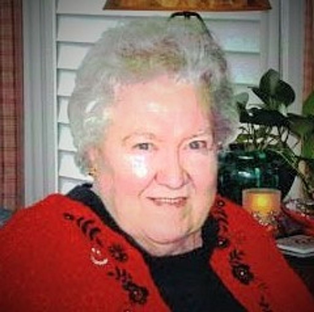 Mary Zimmermann Profile Photo