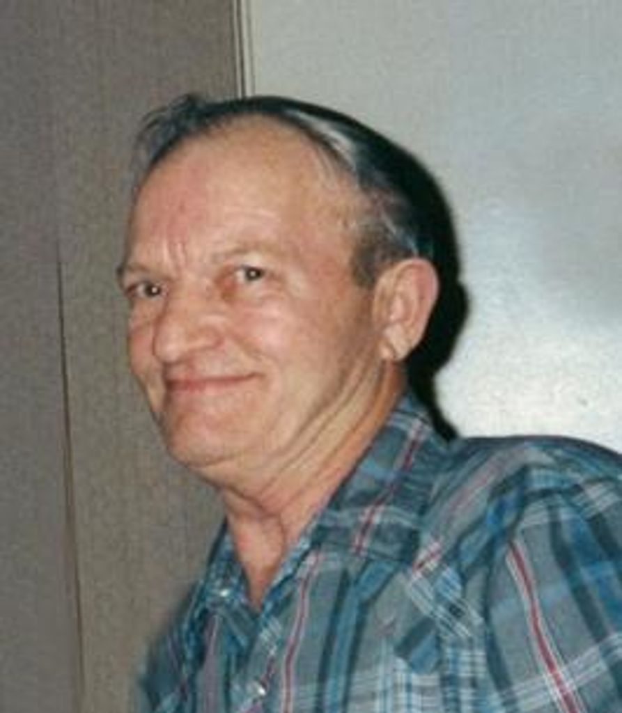 Clifford Leroy Hansen Sr Profile Photo
