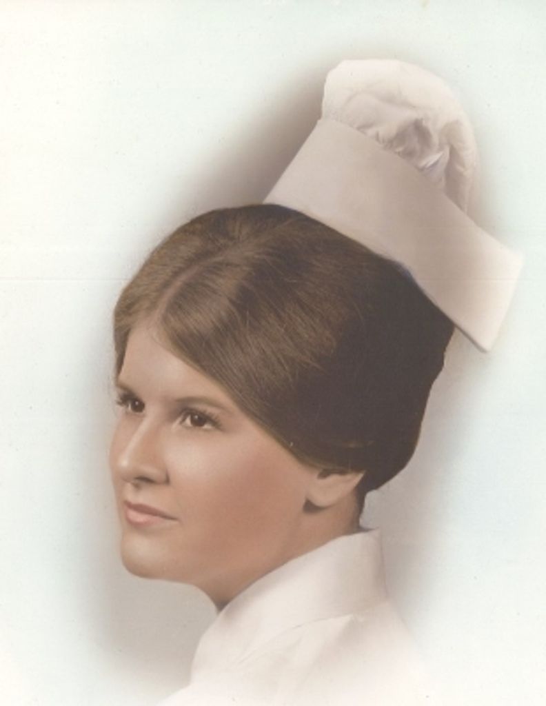 Joann M Desris