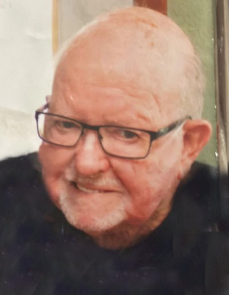 Thomas Avery Profile Photo