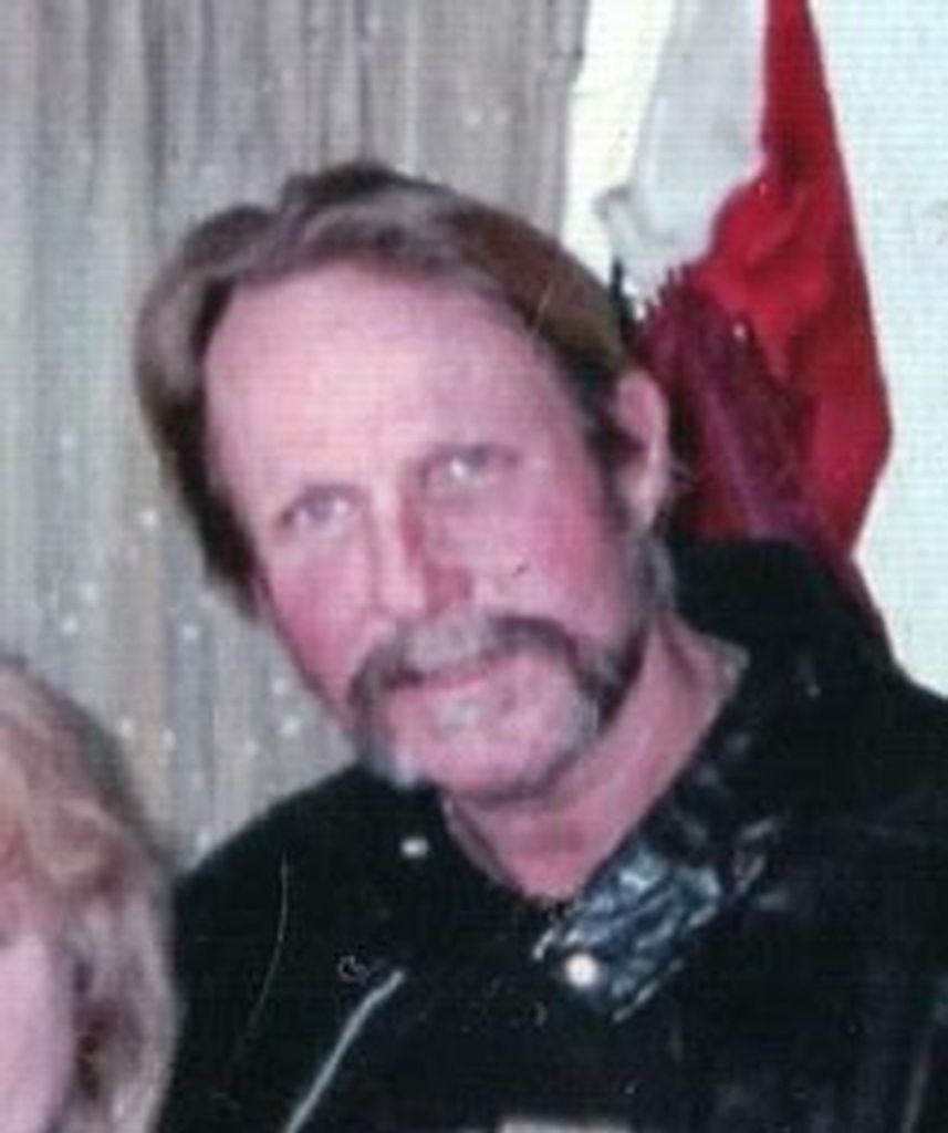 Robert Wehrheim