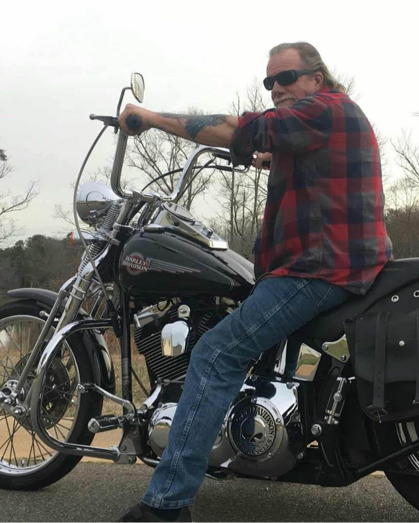 Eric Konstanty Monkewicz Profile Photo