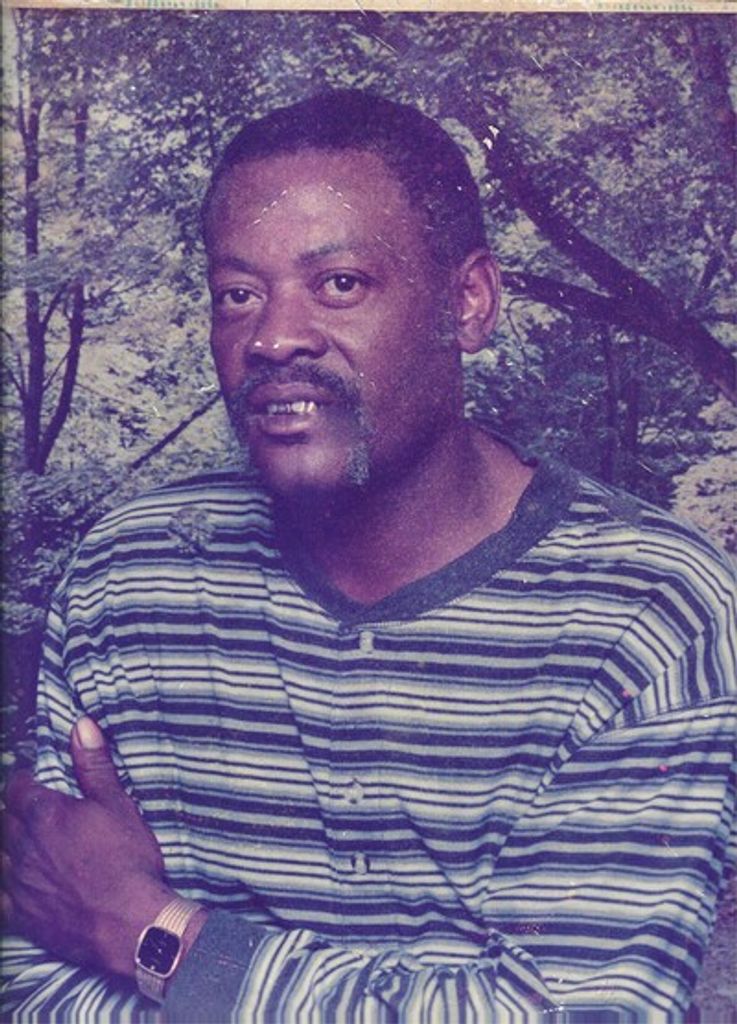 Howard Miller, Sr. Profile Photo