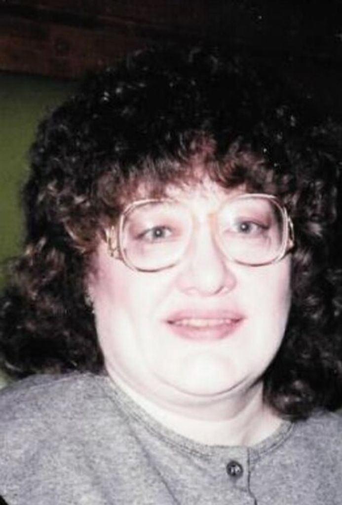 Barbara Ann Bashaw Profile Photo