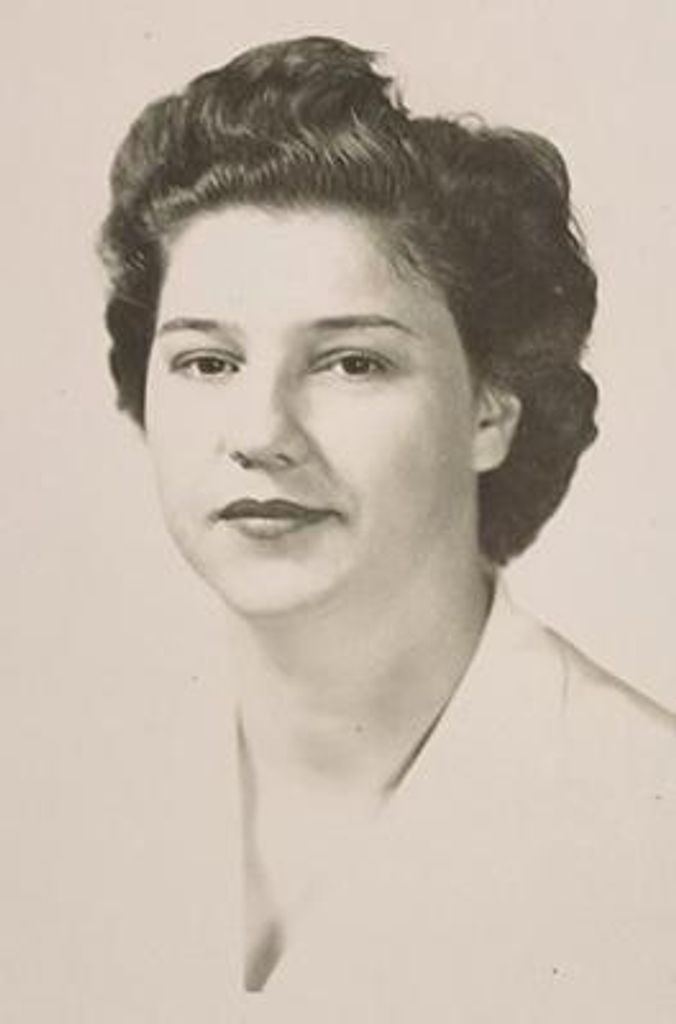 Despina P. Vouchides Profile Photo