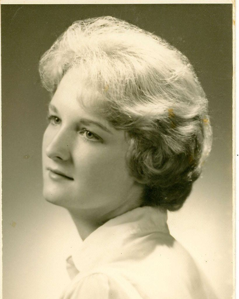 Dianne L. Williams Profile Photo