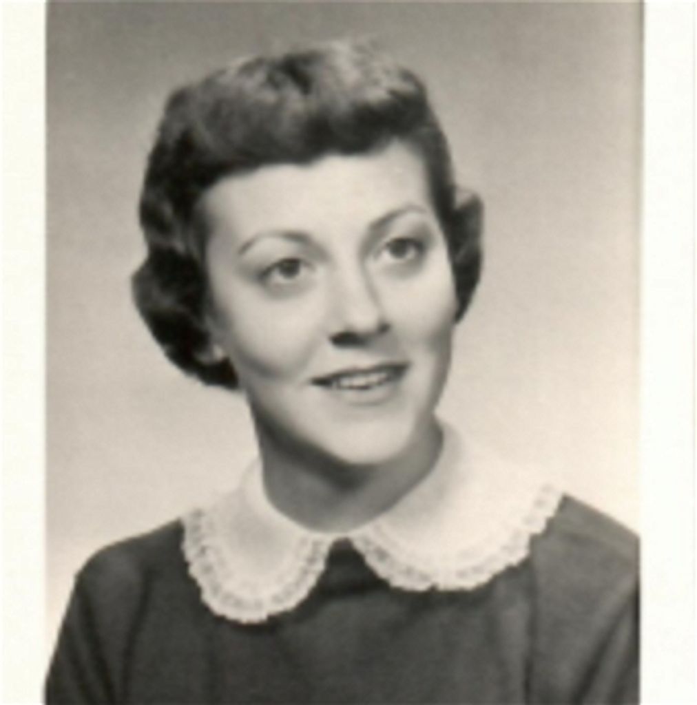 Marlene Louise Hilgers Profile Photo