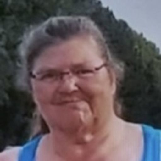 Juanita Kay Morris Profile Photo