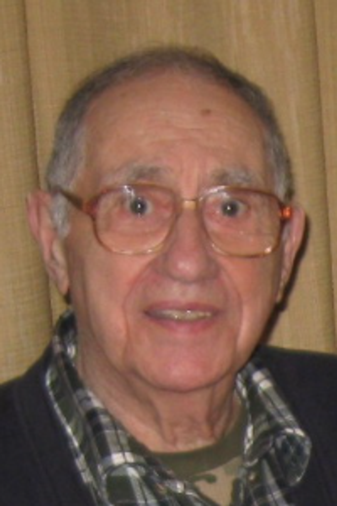 Anthony J. Preziosi Profile Photo