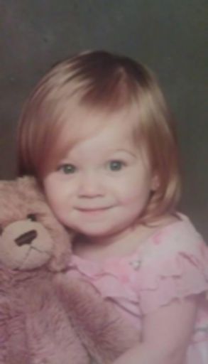 Etta "Beth" Elizabeth Carroll photo gallery thumbnail 86 of 255
