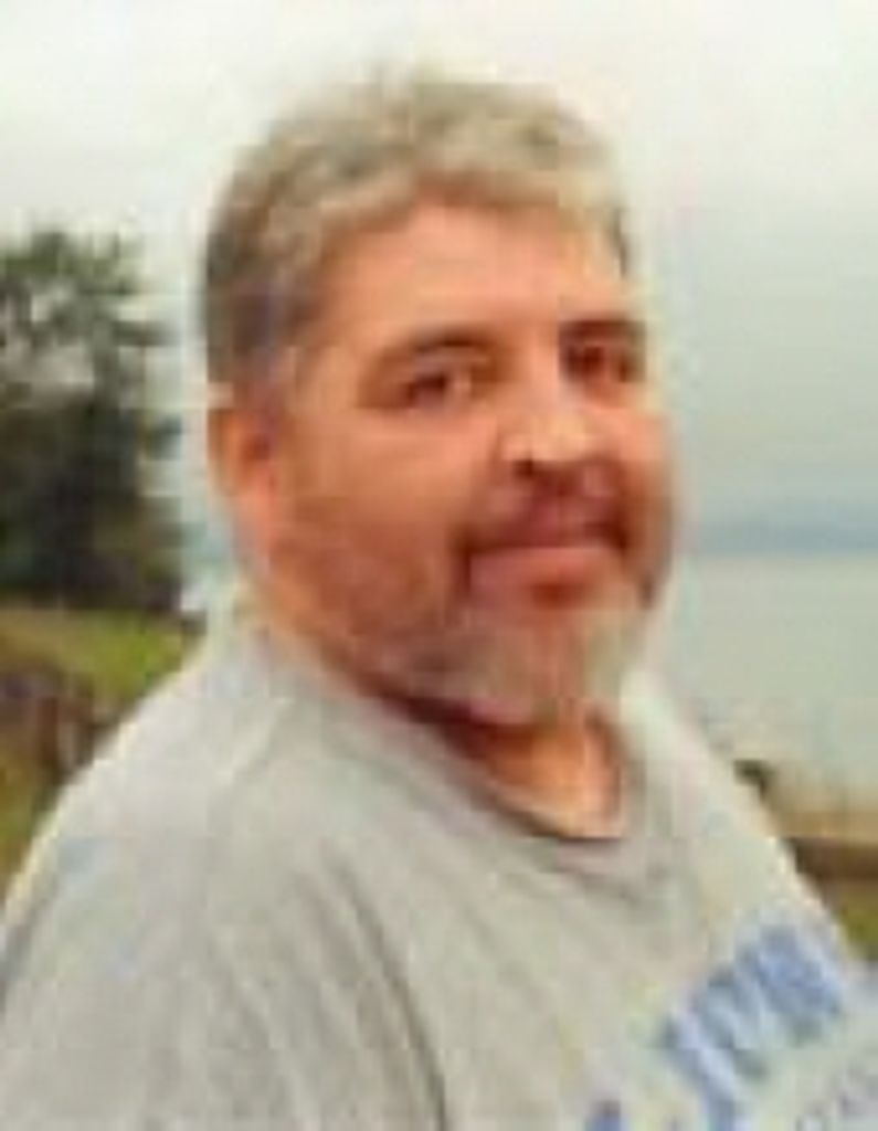 Robert Villabol