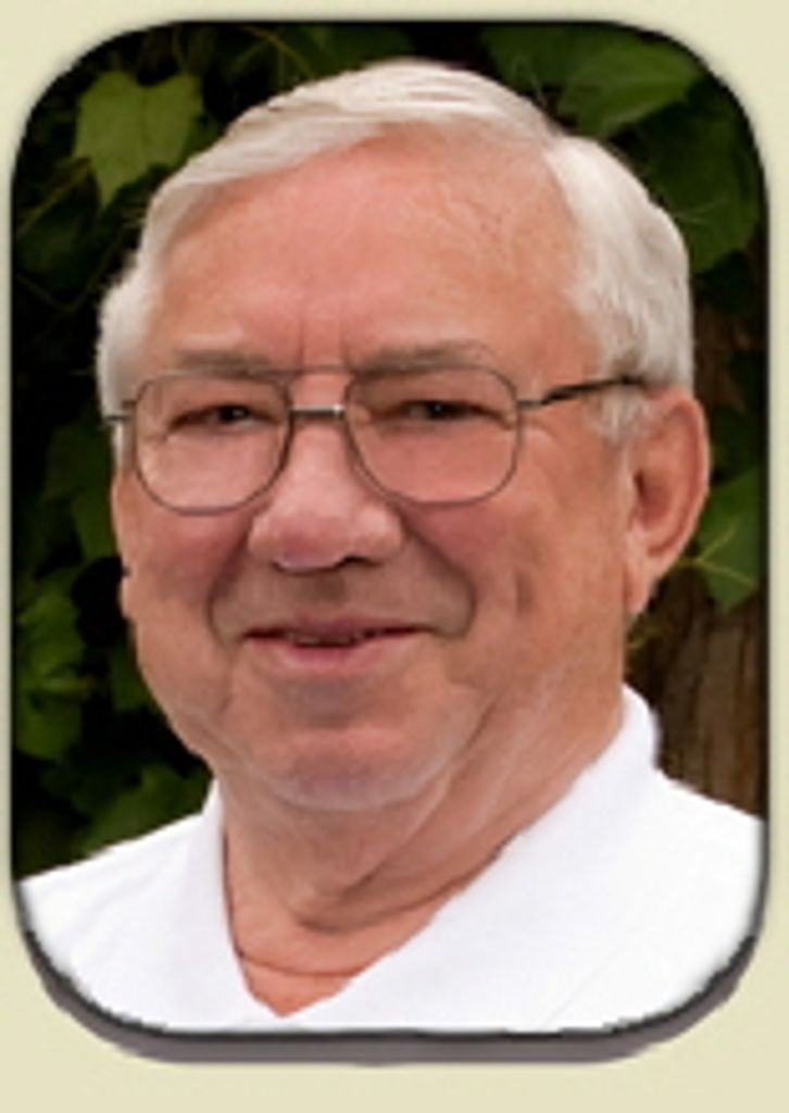 Arthur M. Hutchens, Jr.