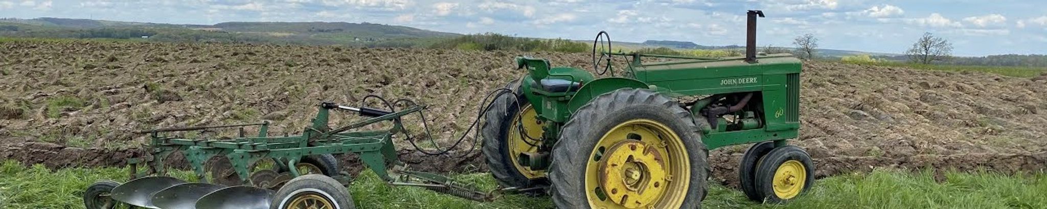 Cover for Richard A. Barnicle's Obituary