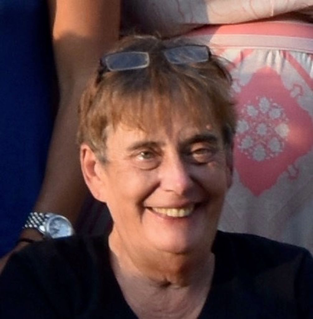 Shelley L. (Pryse)  Allen
