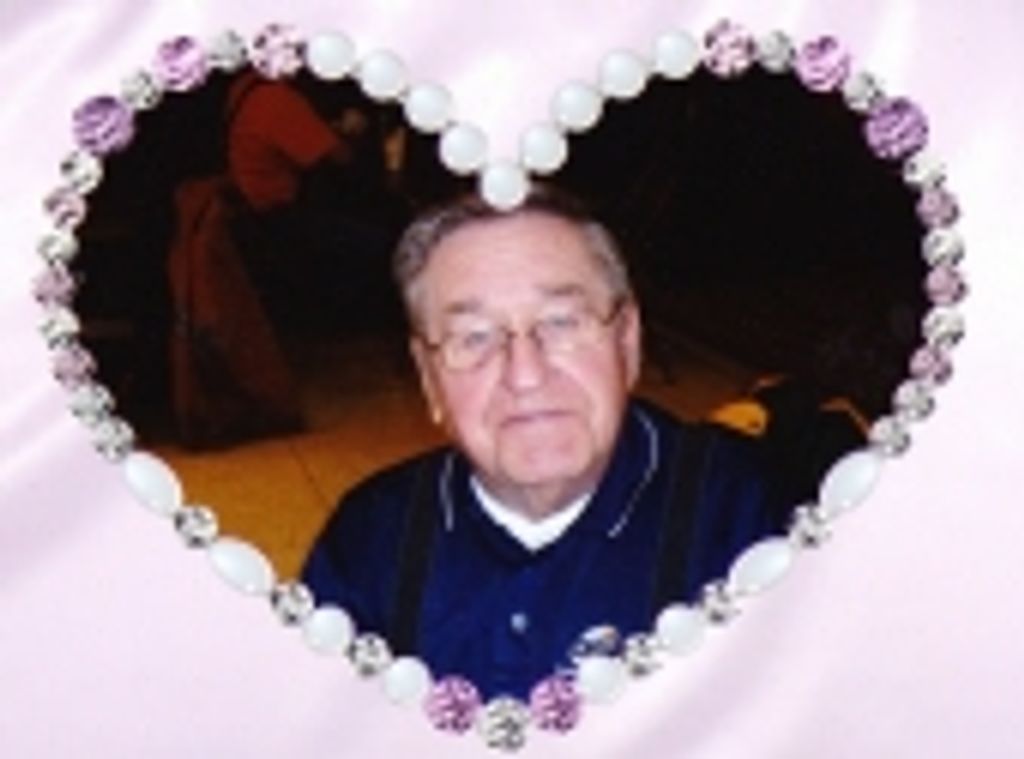 Peter P Zientek