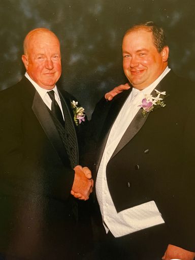 Douglas Raymond Fobbe photo 25