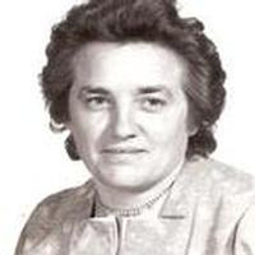 Barbara Havlicek