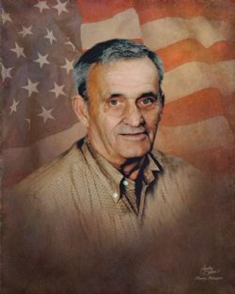 Rogers Tate