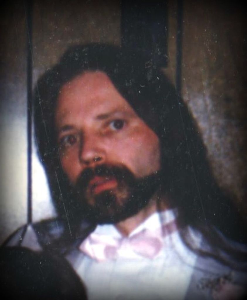 Rick Ochodnicky