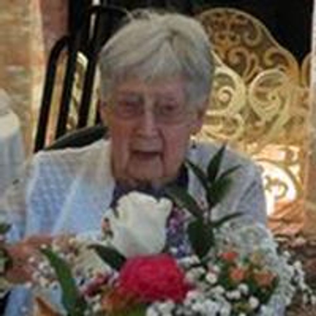 Ellen  A. King Profile Photo