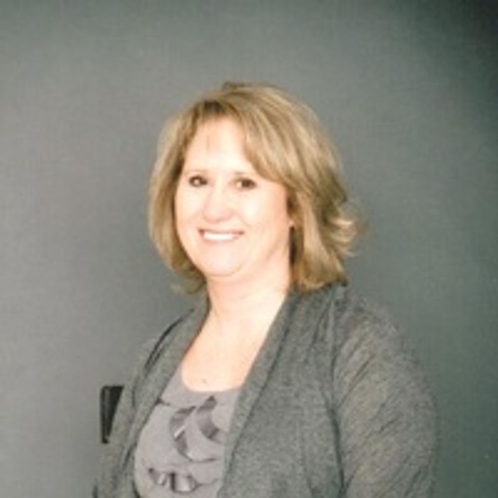 Vickie L. Burrow Profile Photo