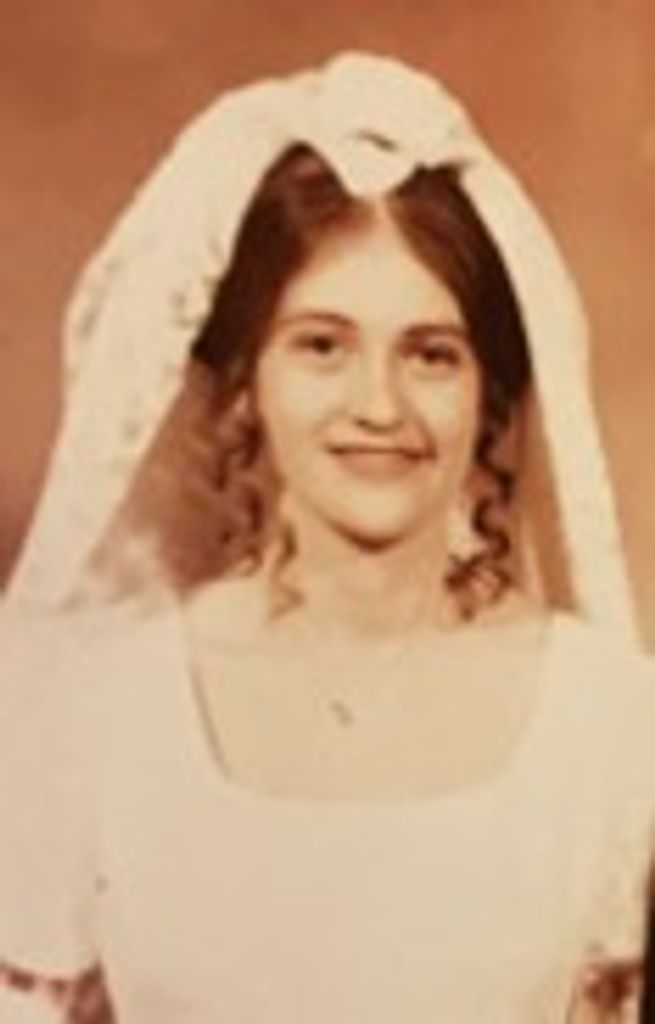 Linda Lizzotte Profile Photo