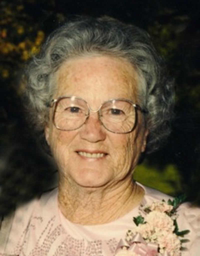 Lola Lazer